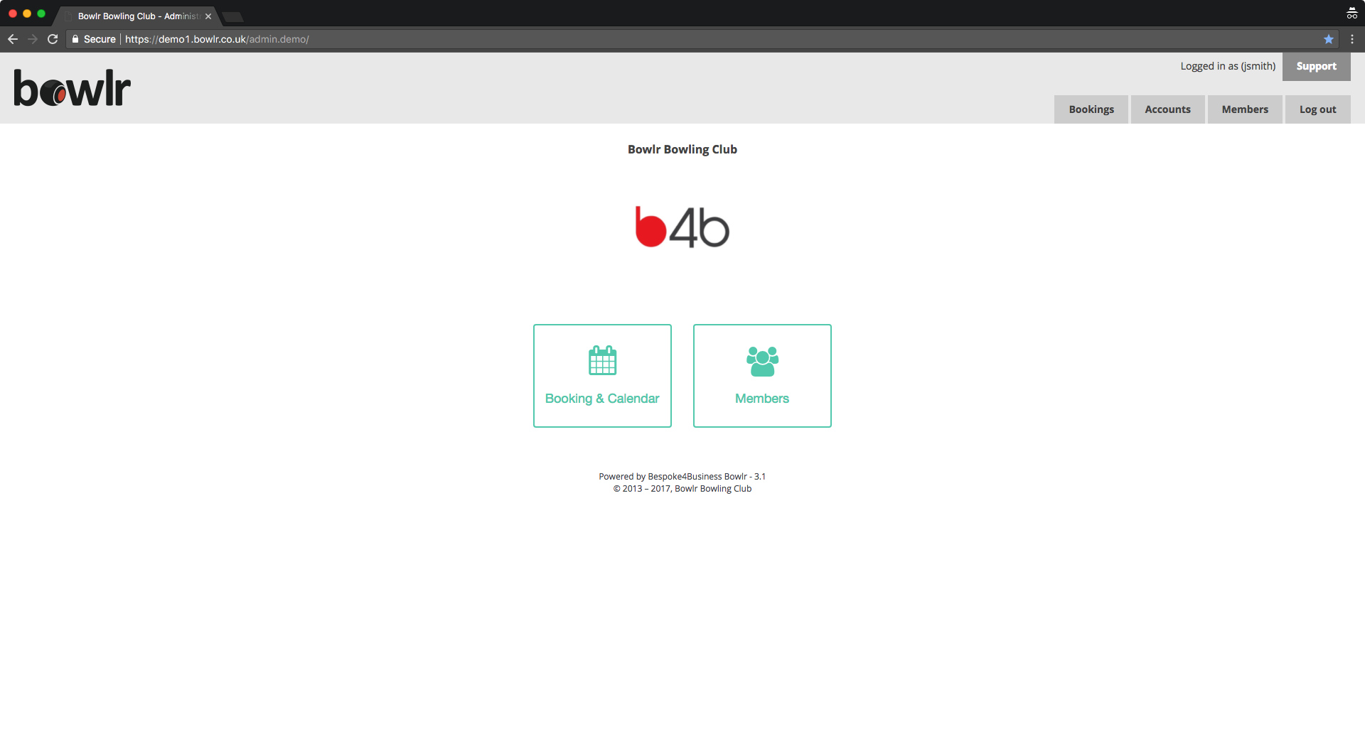 Screenshot_2017-10-20_21.47.47.png