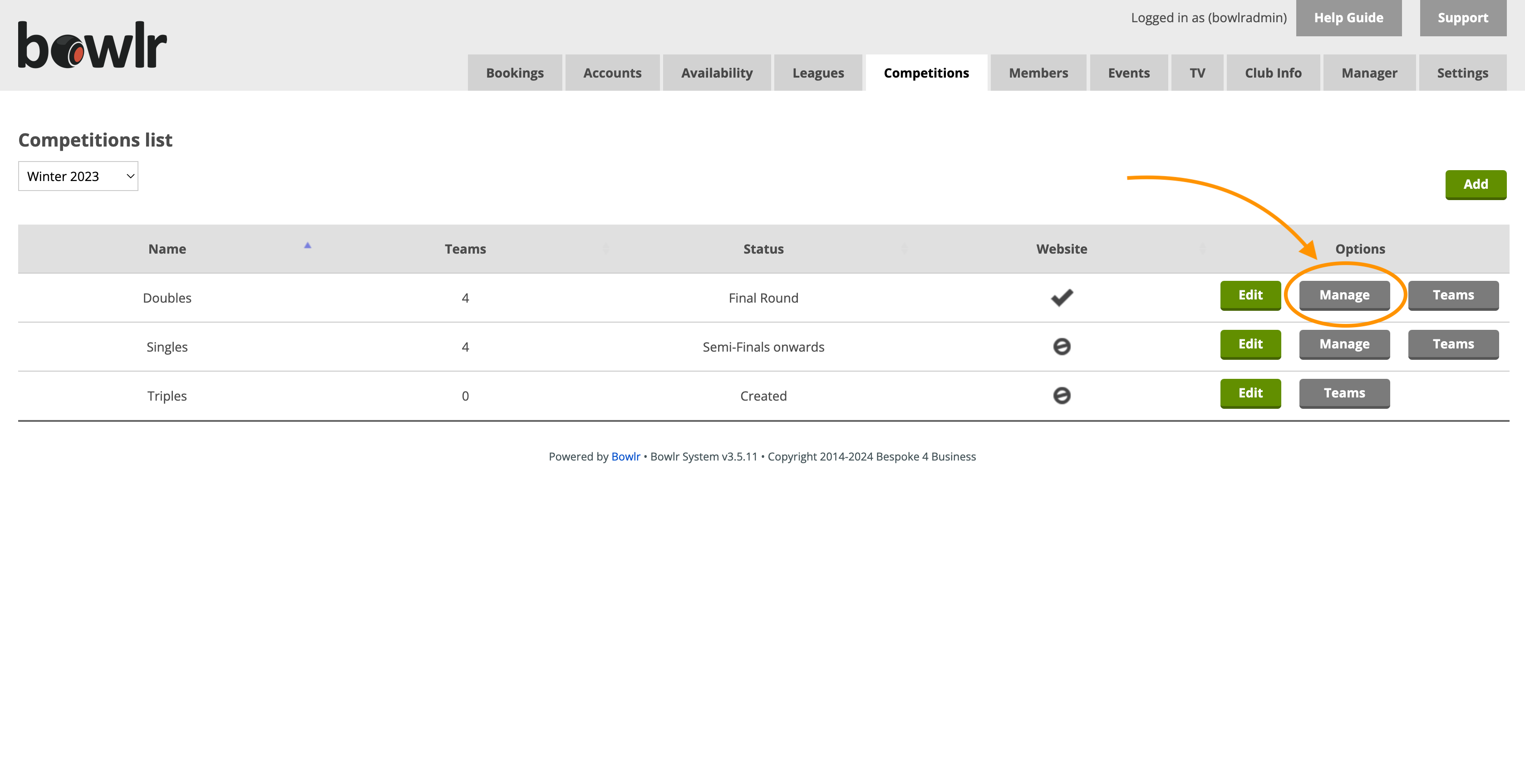 screencapture-dev-bowlr-co-uk-admin-bs-index-php-competitions-2024-06-11-16_46_24.png