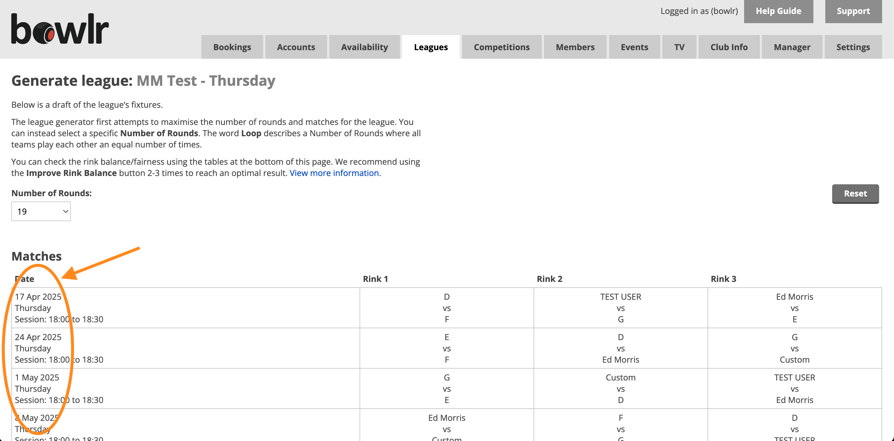 Screenshot 2025-03-31 at 20.13.40.png