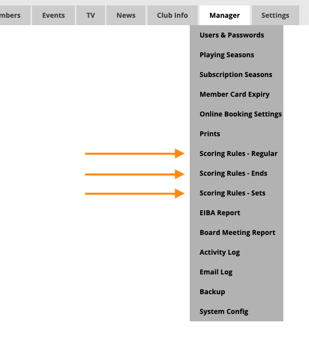 Screenshot 2025-10-30 at 12.08.30.png
