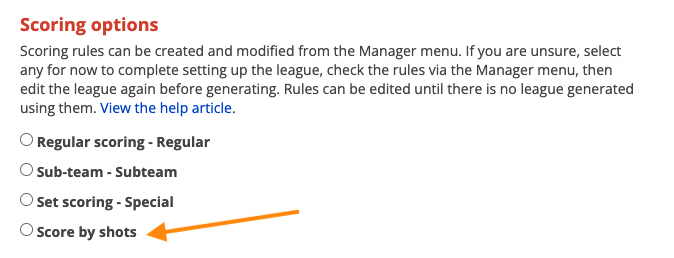Screenshot 2025-10-30 at 13.17.16 copy.png