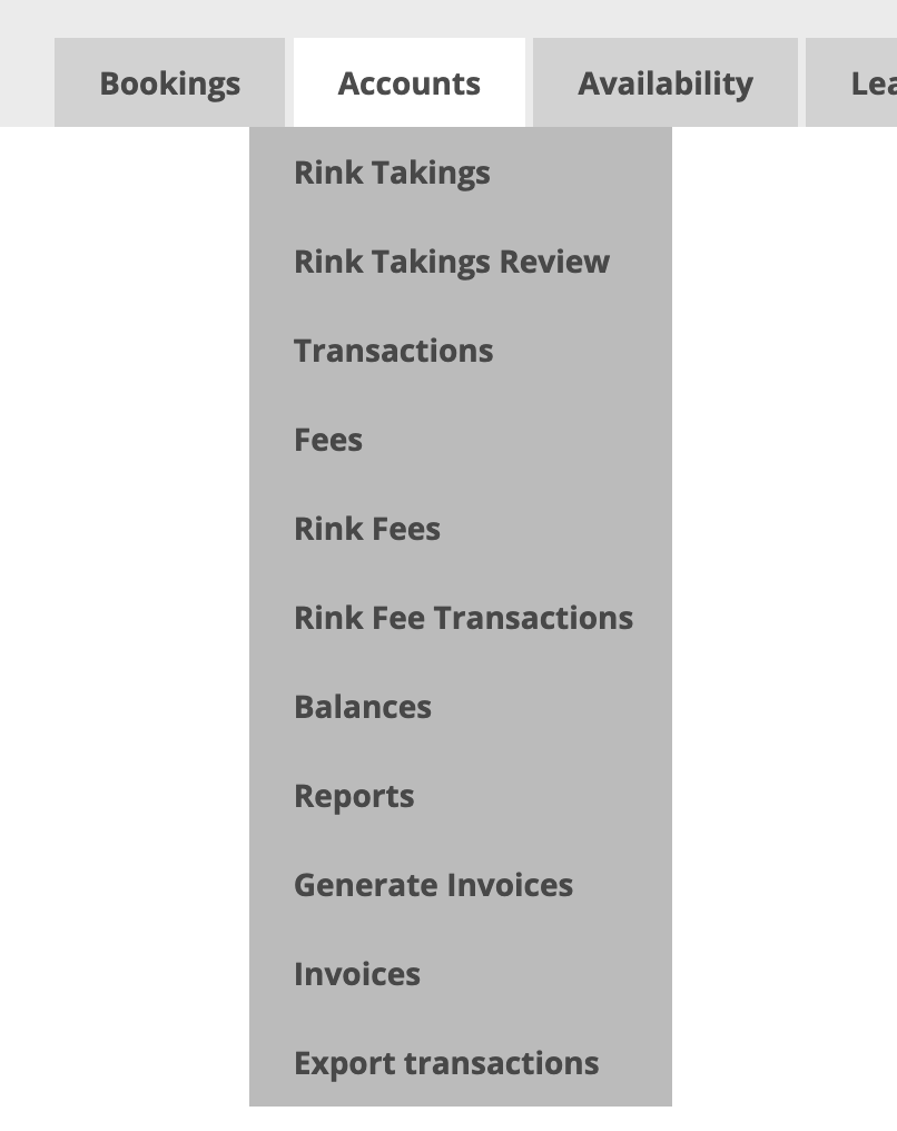 Screenshot 2026-01-30 at 16.46.59.png