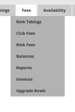 Screenshot 2026-03-02 at 23.17.26.png