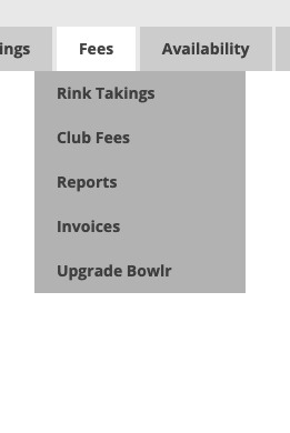 Screenshot 2026-03-02 at 23.17.52.png
