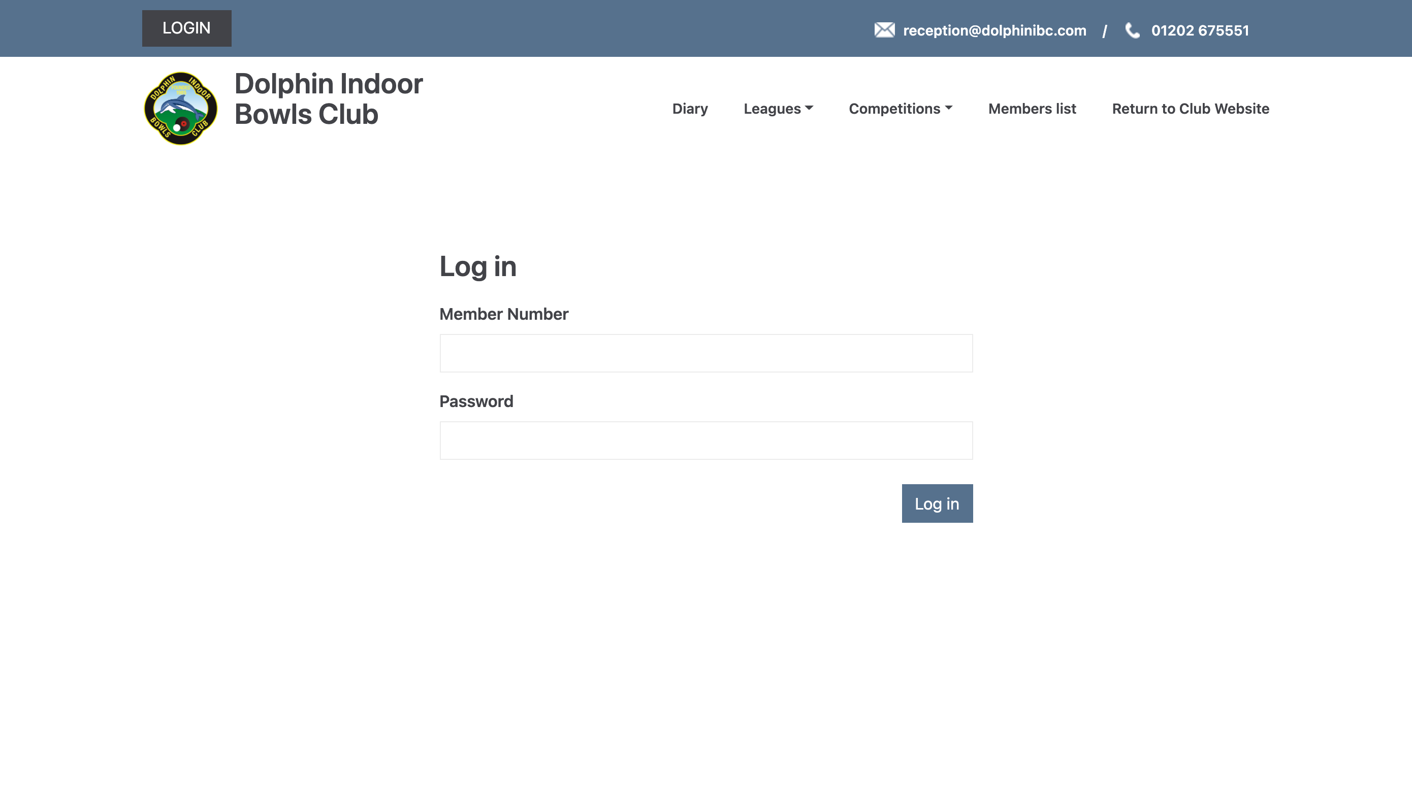 screenshot-dolphin-micro.bowlr.co.uk-2021.02.27-12_12_31.png