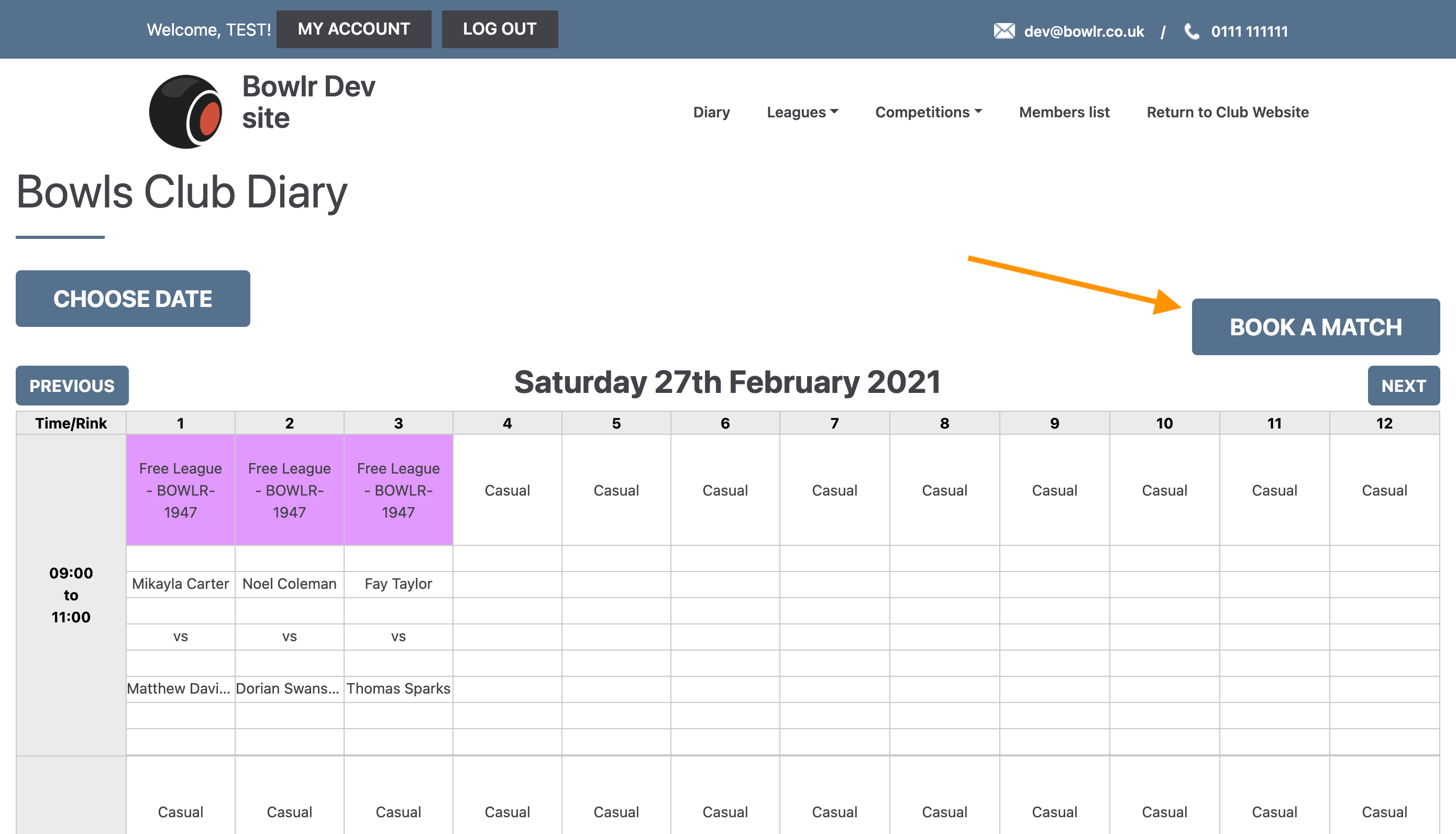 screenshot-dev-micro.bowlr.co.uk-2021.02.27-12_20_34.png