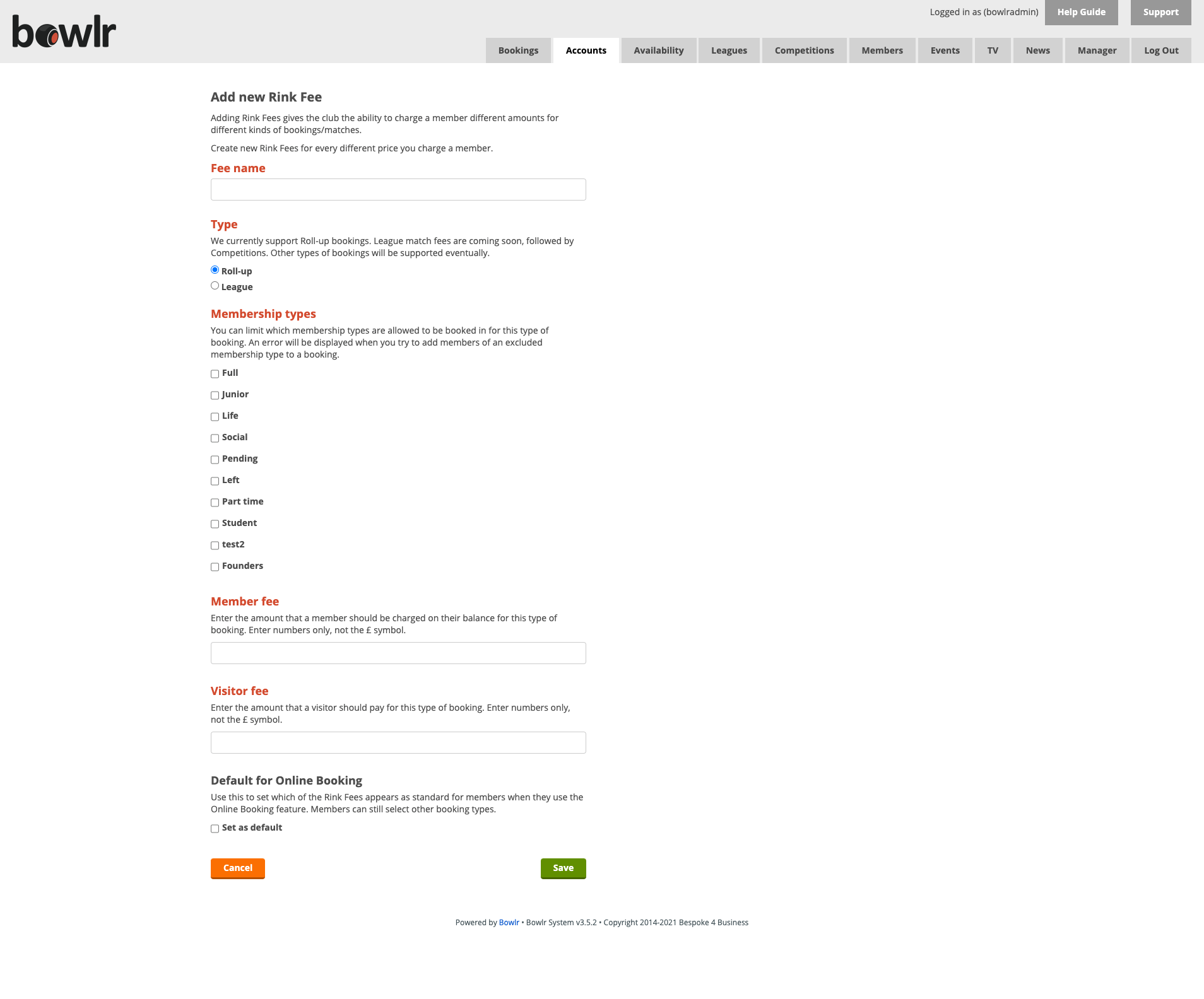 dev.bowlr.co.uk_admin.bs_index.php_takings_rink-fee_new__1_.png