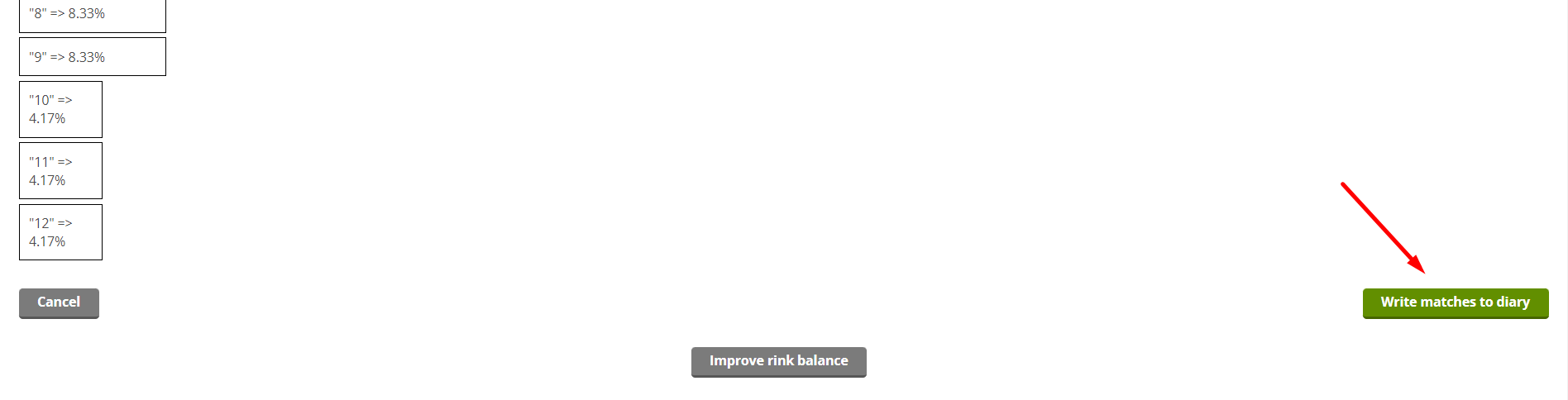 mceclip1.png